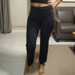 Marc New York Cropped Pants